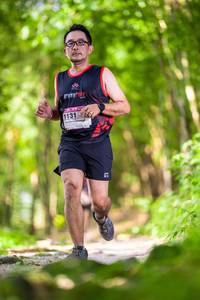 BIB: 
                            <button type="button" onclick="openModal(19382451)" class="btn btn-primary btn-sm float-right btn-popup" data-toggle="modal" data-target=".modal-high-quality">
                        <i class="fas fa-shopping-cart"></i> Add to Cart
                    </button>
                                            <button type="button" onclick="isThisMe(19382451, true)" class="btn btn-success btn-sm float-right btn-popup btn-isme hidden" data-toggle="tooltip" data-placement="bottom" title="นี่คือรูปของคุณใช่ไหม คลิกที่นี่เพื่อเอาเข้าอัลบั้ม">
                        <i class="fas fa-plus"></i> Add to album
                    </button>
                    <button type="button" onclick="isThisMe(19382451, false)" class="btn btn-warning btn-sm float-right btn-popup btn-isnotme hidden">
                        <i class="fas fa-ban"></i> Remove from album
                    </button>